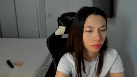 Adda online show from 18, 12, 2024