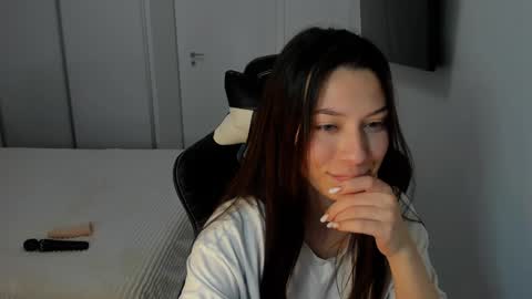 Adda online show from 18, 12, 2024