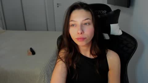 Adda online show from 19, 12, 2024