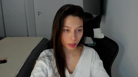 Adda online show from 26, 12, 2024