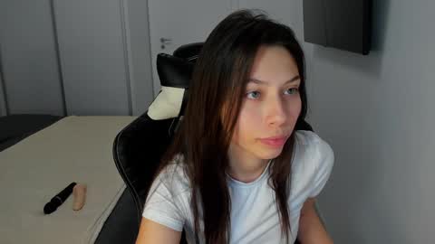 Adda online show from 26, 12, 2024