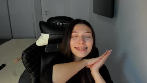 Adda online show from 29, 12, 2024