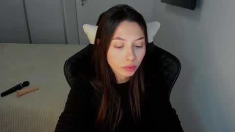 Adda online show from 17, 1, 2025