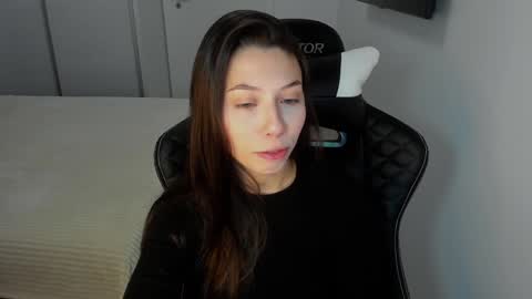 Adda online show from 18, 1, 2025