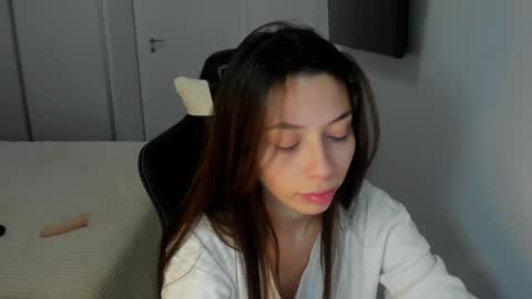 Adda online show from 20, 1, 2025