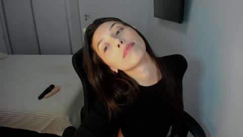 Adda online show from 20, 1, 2025