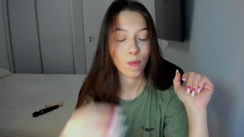 Adda online show from 22, 1, 2025