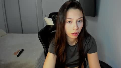 Adda online show from 22, 1, 2025