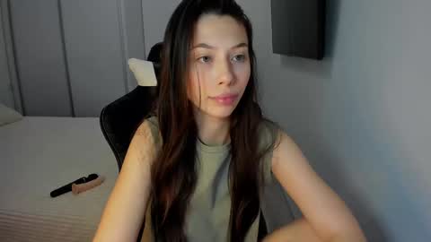 Adda online show from 23, 1, 2025