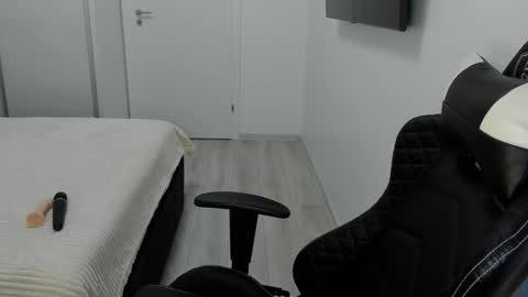 Adda online show from 28, 1, 2025