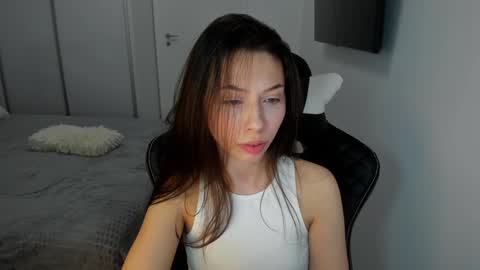 Adda online show from 1, 2, 2025