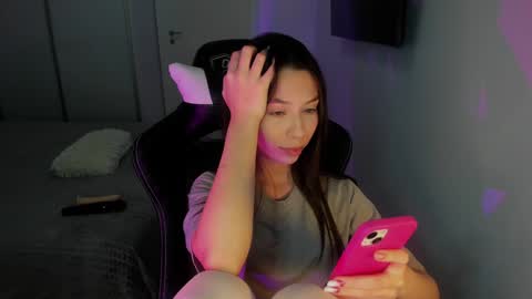 Adda online show from 3, 2, 2025