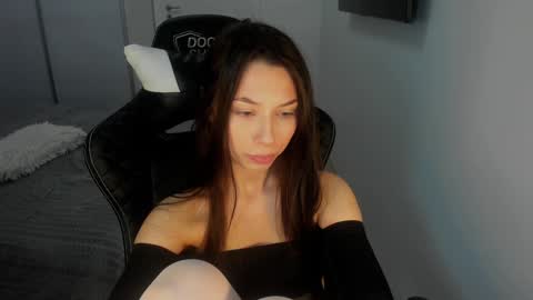 Adda online show from 4, 2, 2025