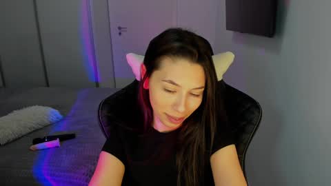 Adda online show from 5, 2, 2025