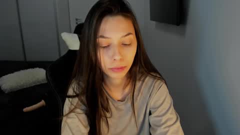 Adda online show from 12, 2, 2025