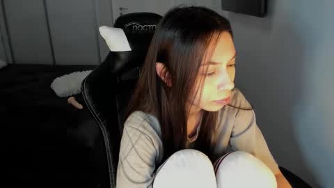 Adda online show from 13, 2, 2025