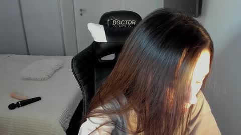 Adda online show from 15, 2, 2025