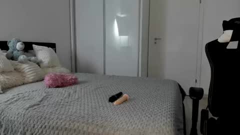 Adda online show from 9, 11, 2025