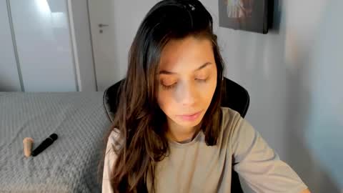 Adda online show from 19, 11, 2025