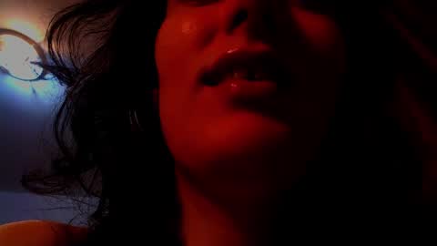 amy        online show from 3, 1, 2025