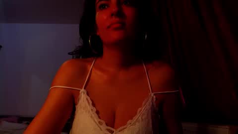 amy        online show from 22, 1, 2025