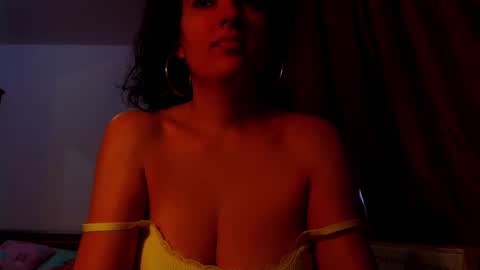 amy        online show from 2, 2, 2025