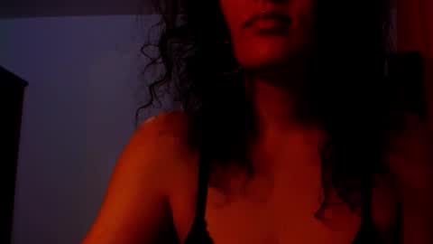 amy        online show from 9, 11, 2025