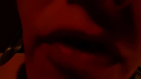 Snapshot of addicted2uts chatting on 4, 6, 2026 amy online show from 4, 6, 2026
