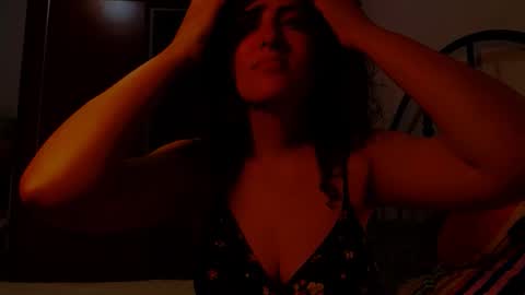 Snapshot of addicted2uts chatting on 8, 6, 2026 amy online show from 8, 6, 2026