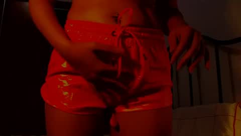 Snapshot of addicted2uts chatting on 16, 6, 2026 amy online show from 16, 6, 2026
