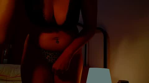 Snapshot of addicted2uts chatting on 22, 7, 2026 amy online show from 22, 7, 2026