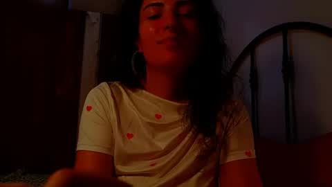Snapshot of addicted2uts chatting on 23, 7, 2026 amy online show from 23, 7, 2026