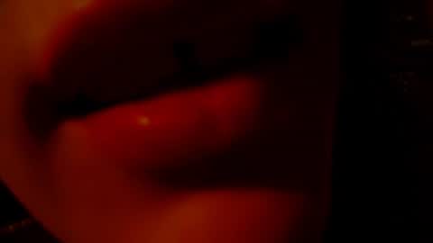 Snapshot of addicted2uts chatting on 25, 7, 2026 amy online show from 25, 7, 2026