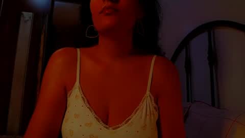 Snapshot of addicted2uts chatting on 8, 8, 2026 amy online show from 8, 8, 2026