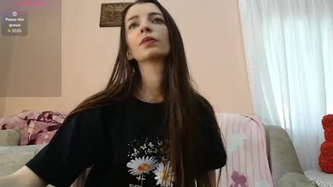 addicted_to_you1 online show from 3, 4, 2026