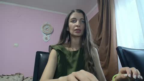 addicted_to_you1 online show from 31, 5, 2026