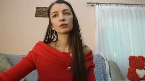 addicted_to_you1 online show from 17, 6, 2026