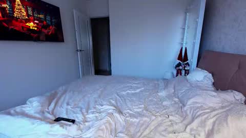 Sabi online show from 14, 12, 2025