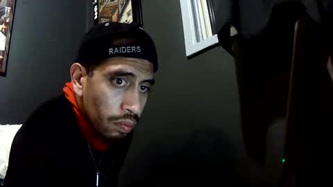 addictedtobustnloads1 online show from 18, 12, 2025