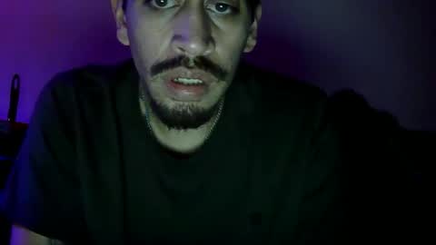 addictedtobustnloads1 online show from 8, 1, 2026