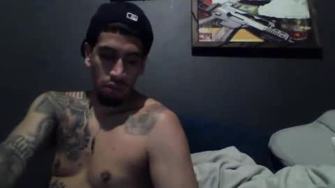 addictedtobustnloads1 online show from 16, 1, 2026