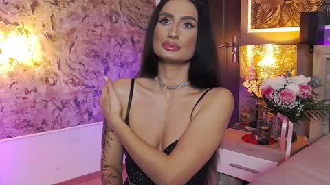 GAbby----Onlyfans  online show from 7, 12, 2024