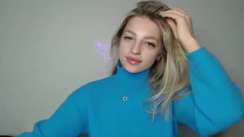 Snapshot of addie_collins chatting on 9, 12, 2024 Kristina online show from 9, 12, 2024