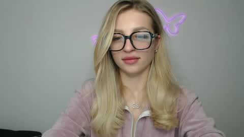 Snapshot of addie_collins chatting on 10, 12, 2024 Kristina online show from 10, 12, 2024
