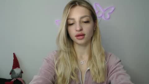 Snapshot of addie_collins chatting on 12, 12, 2024 Kristina online show from 12, 12, 2024