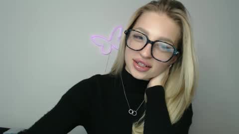 Snapshot of addie_collins chatting on 13, 12, 2024 Kristina online show from 13, 12, 2024