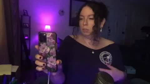 Snapshot of addiebby00 chatting on 7, 6, 2026 Addie 3 online show from 7, 6, 2026