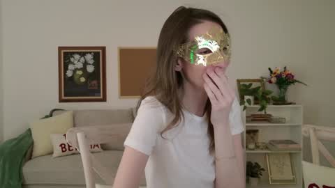 Addison Rose  I am currently away for the holiday weekend. Streams start again on 1242024. Enjoy the holiday online show from 25, 1, 2025