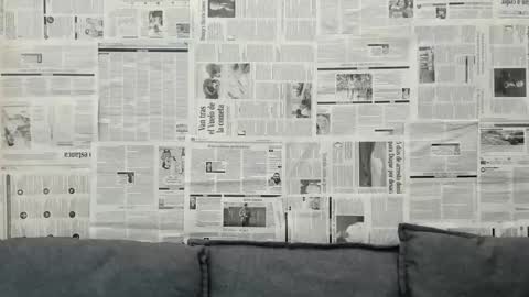 addi online show from 7, 12, 2024