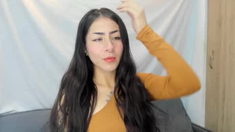 Snapshot of addiflower chatting on 19, 1, 2026 addi online show from 19, 1, 2026